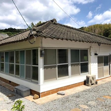 Beach House Ohama - Vacation Stay 76214V Nagashima Exterior photo